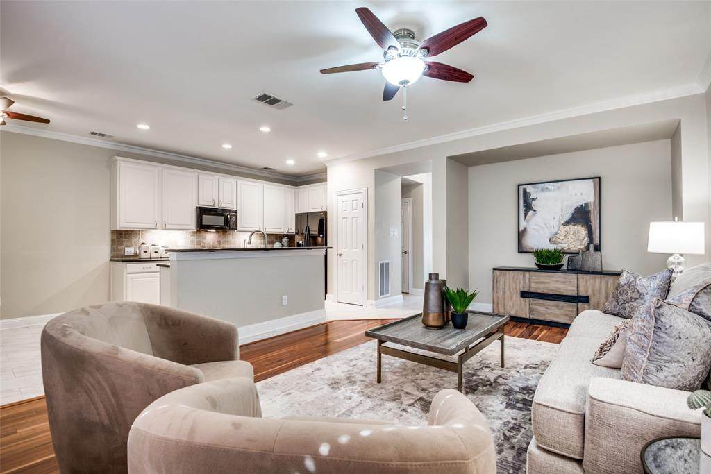 6927 Verde - Photo 1