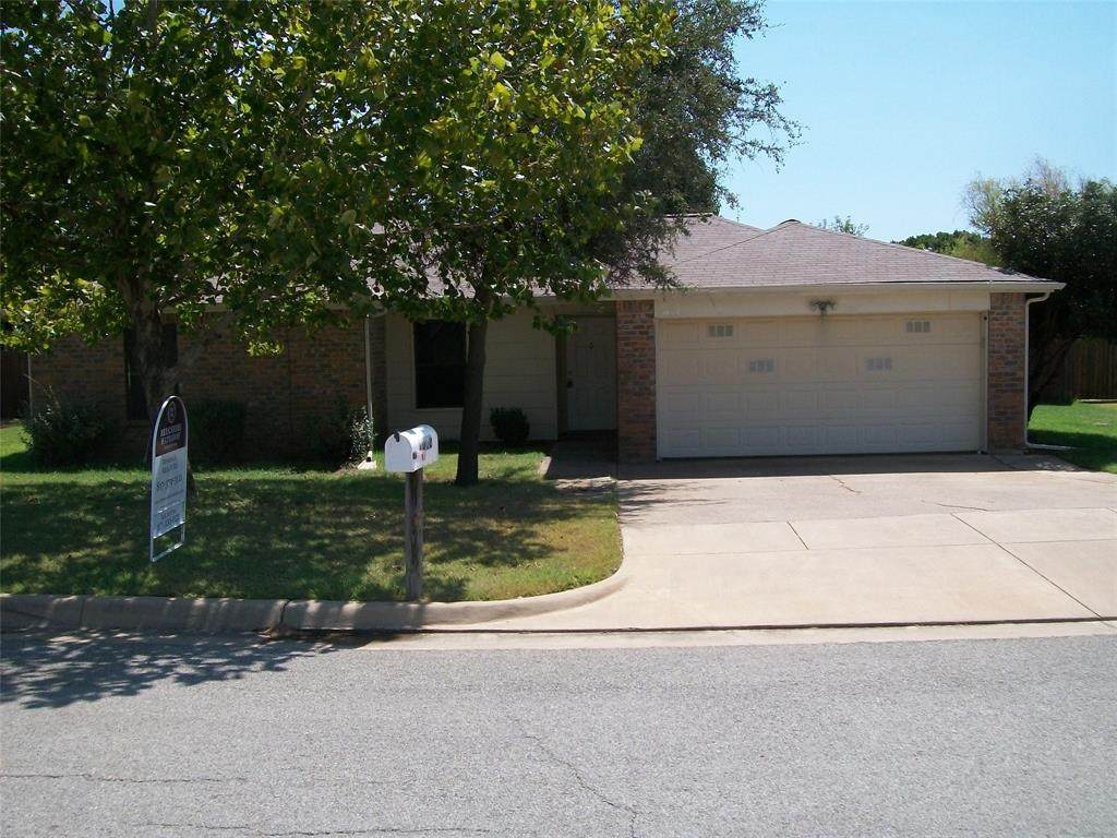 7032 Daleview Trail - Photo 1