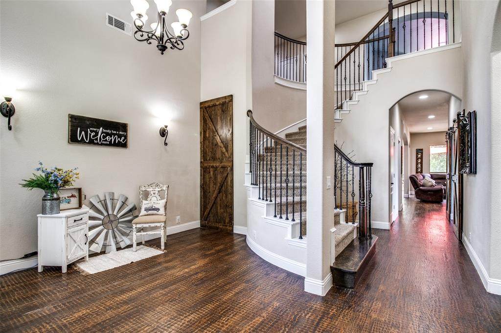6615 Deer Creek Lane - Photo 1