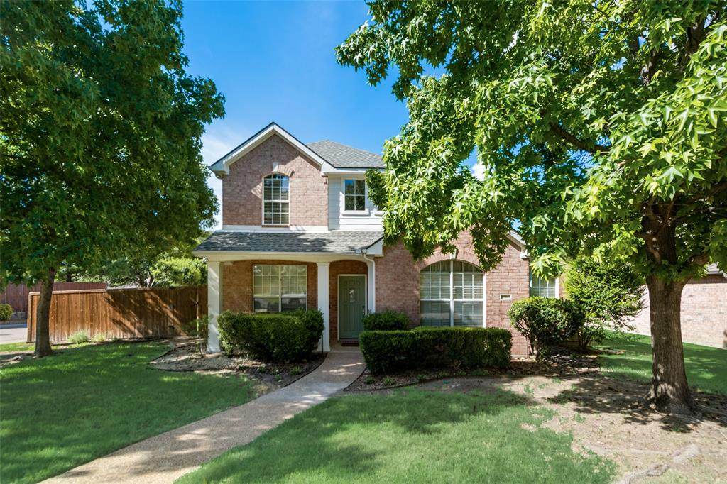 2060 Hillcroft Drive - Photo 1