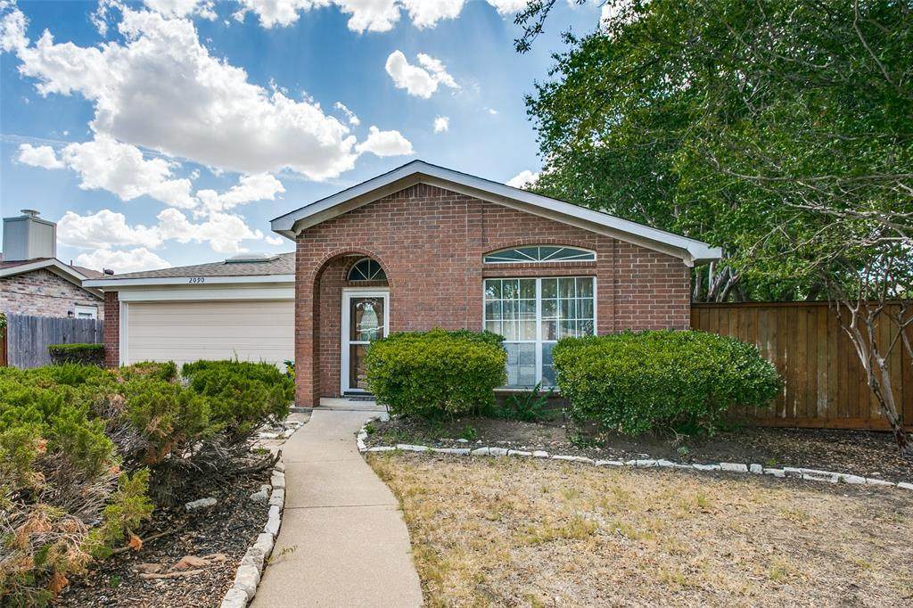 2090 Colt Court - Photo 1