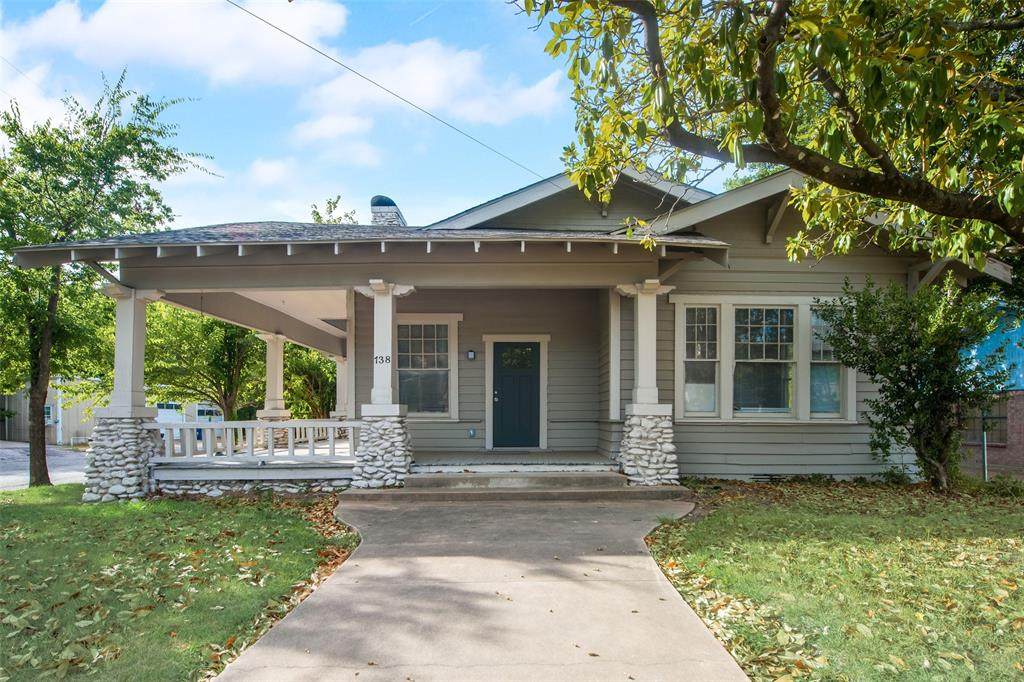 738 2nd Avenue - Photo 1