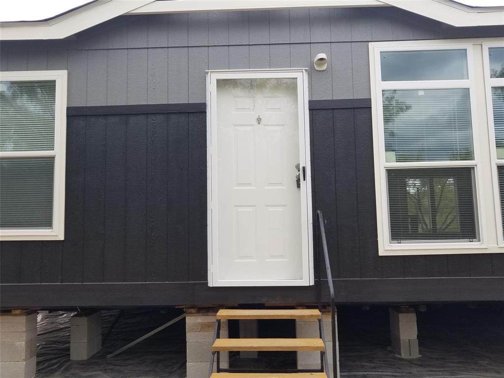 152 County Road 236 - Photo 1