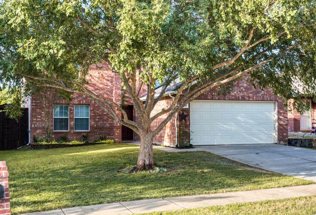 1448 Waterford Drive - Photo 1