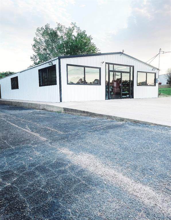 17729 Interstate 20 - Photo 1