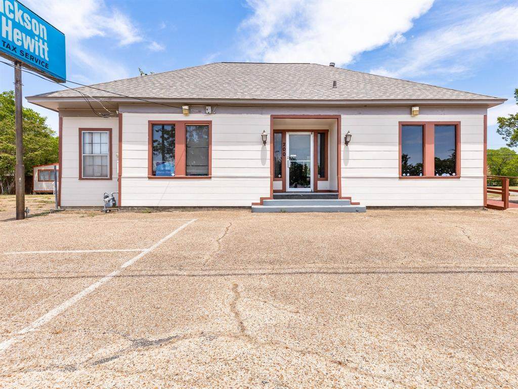200 Ellison Street - Photo 1