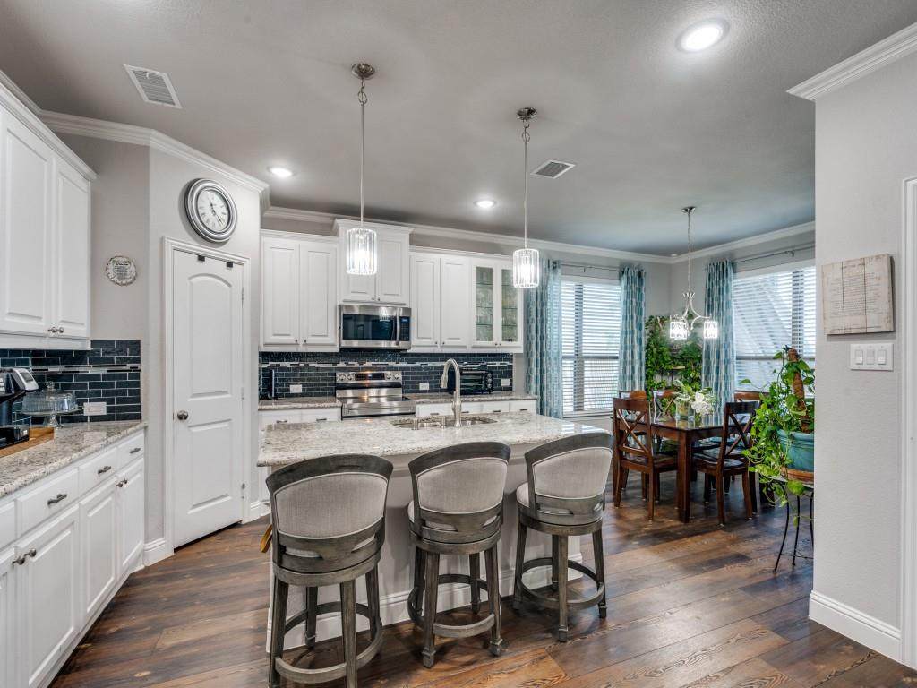 203 Rae Road - Photo 1