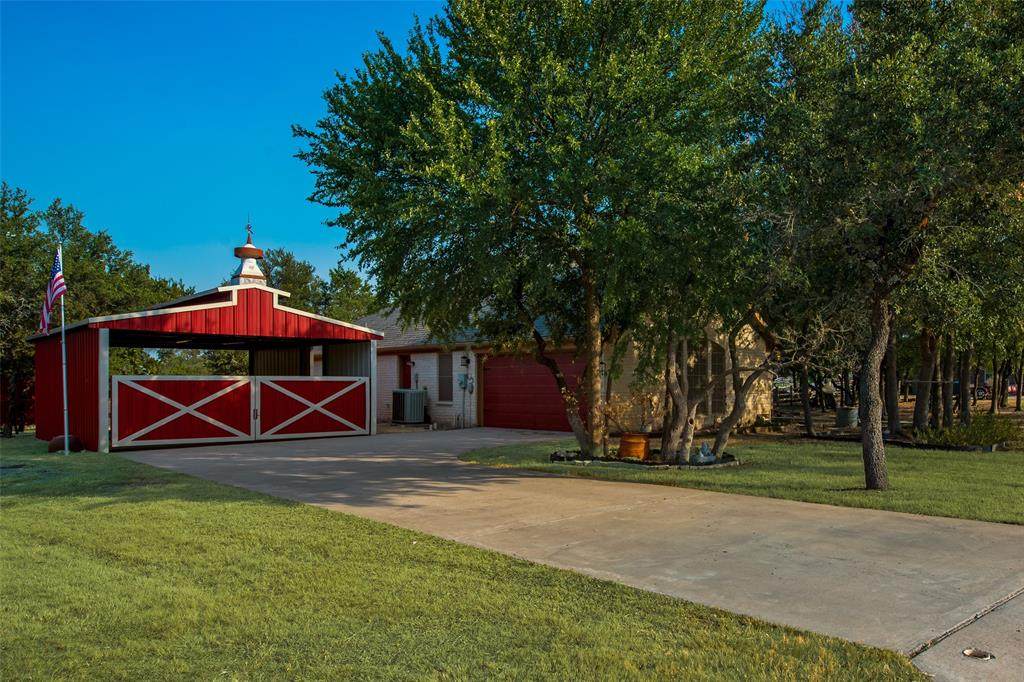 268 Highland Drive - Photo 1