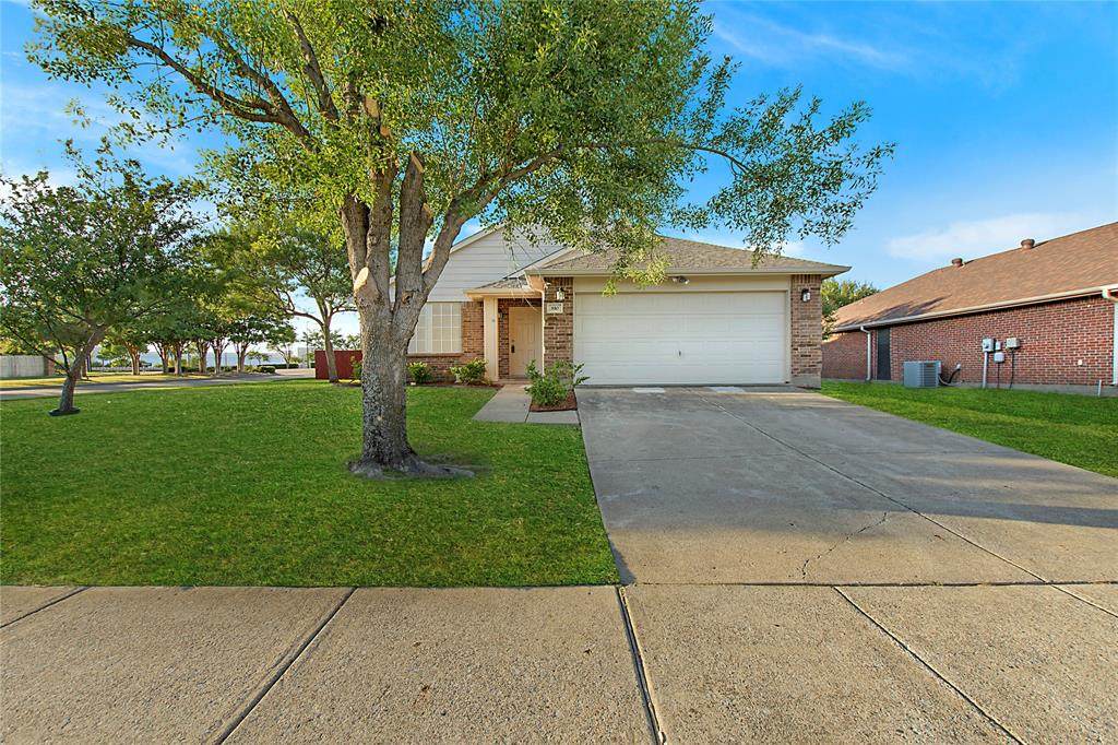810 Bessemer Drive - Photo 1