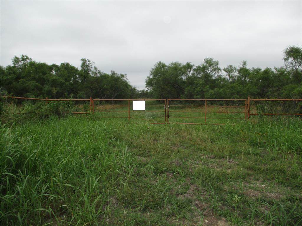 Lot 7 Old Joy Shannon - Photo 1
