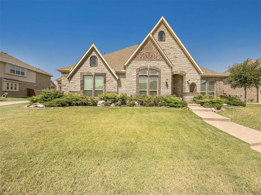 1221 Waterton Drive - Photo 1
