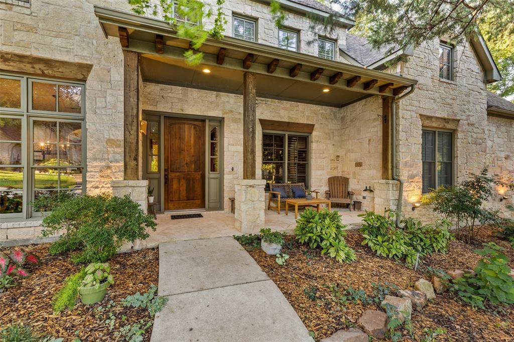 2304 Brandywine - Photo 1