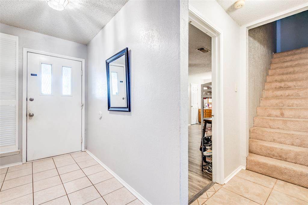 2804 Clearmeadow Drive - Photo 1