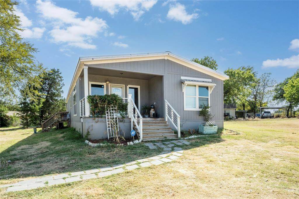11221 Fm Road 3396 - Photo 1
