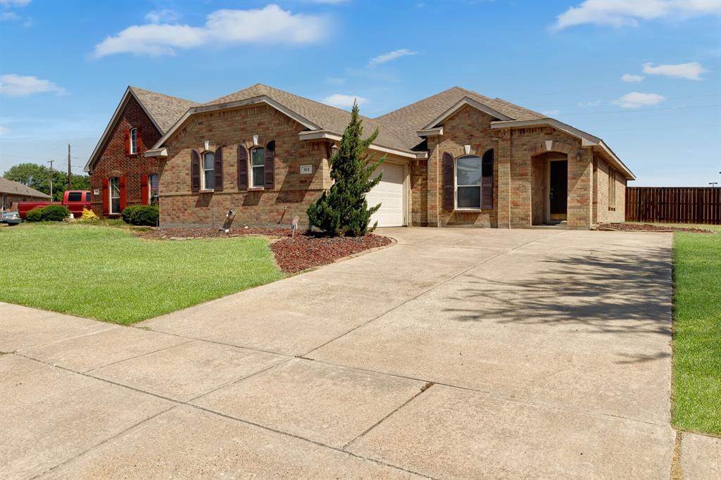 103 High Meadow Road - Photo 1