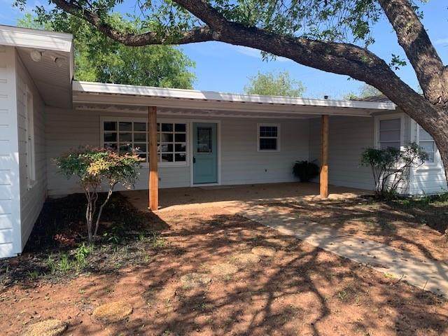925 Westridge Drive - Photo 1