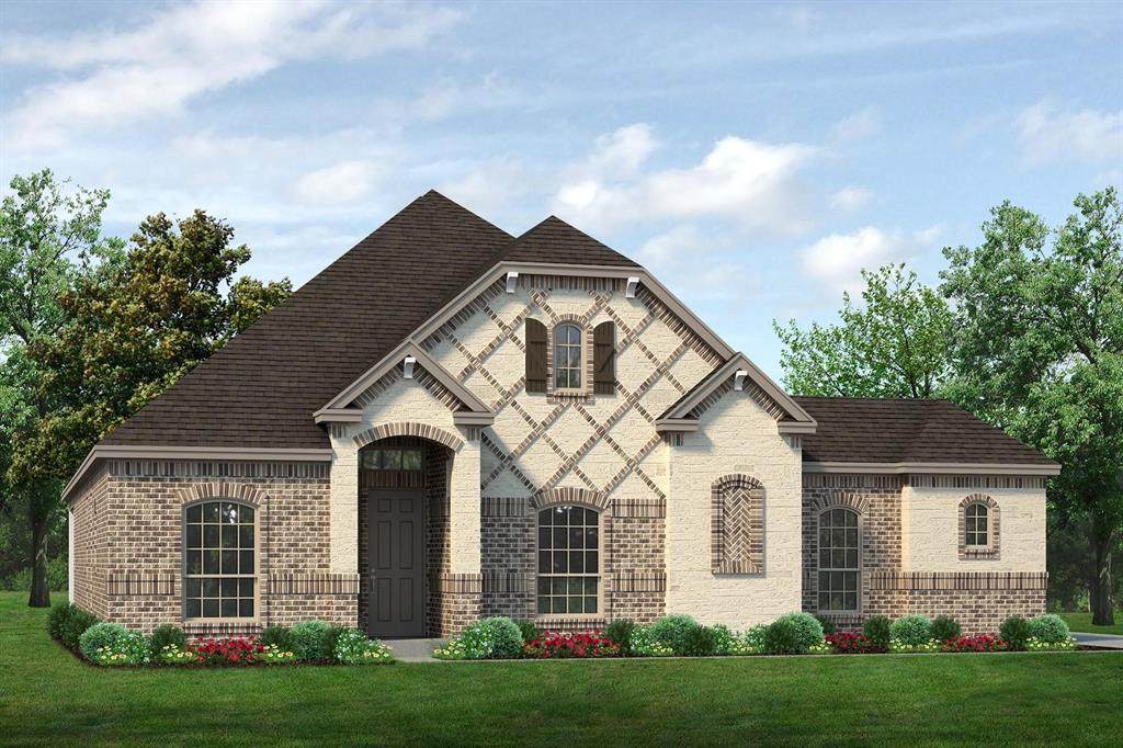 7024 Valley View Drive - Photo 1