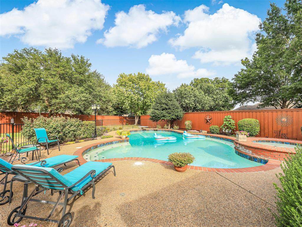 3700 Dutton Drive - Photo 1