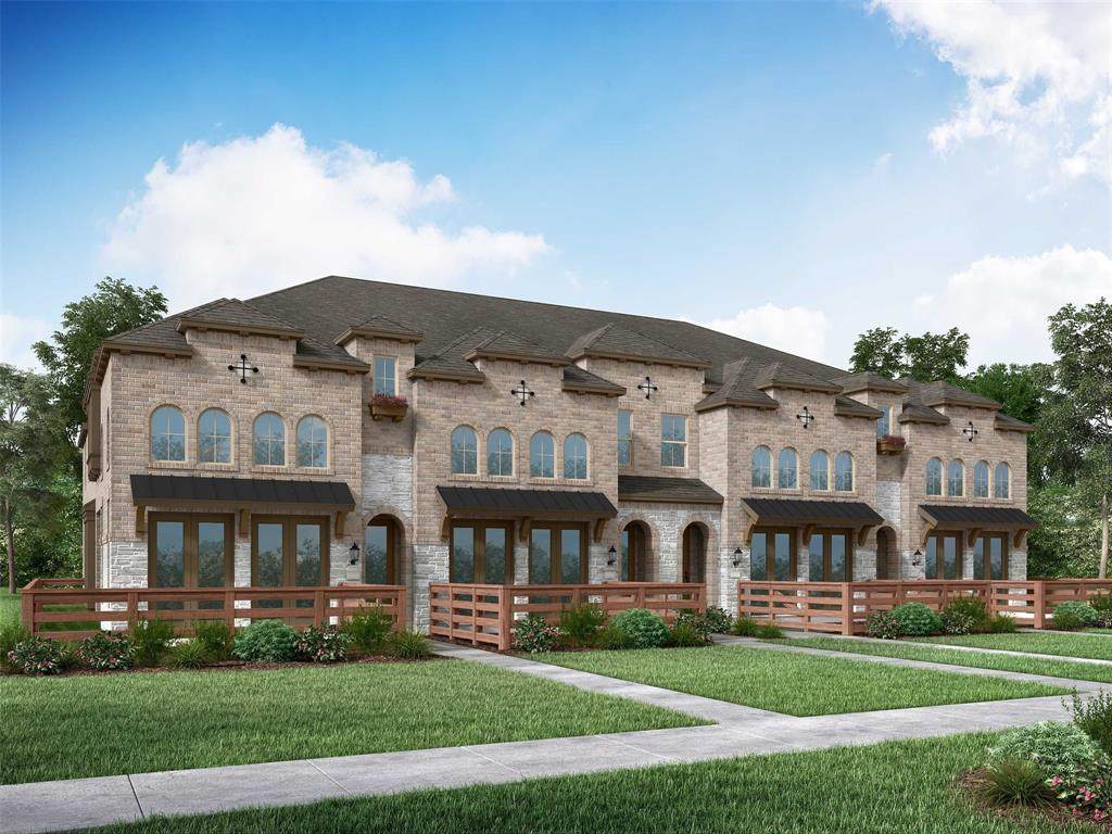 7921 Pine Island Way - Photo 1