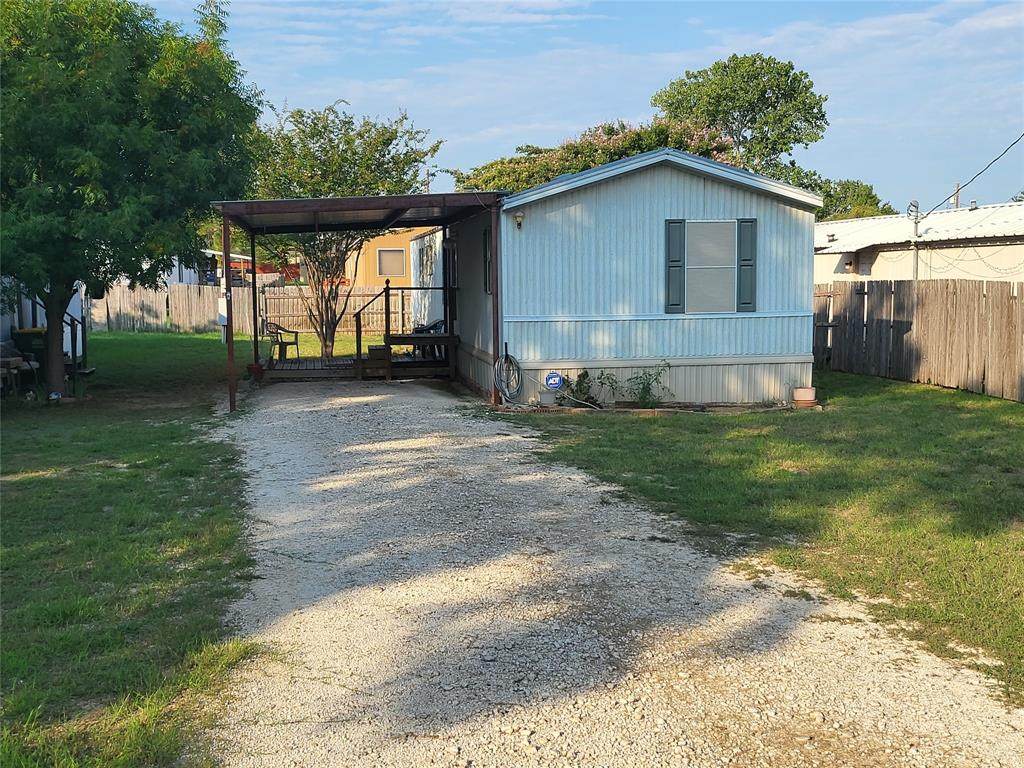6624 Blue Water Court - Photo 1