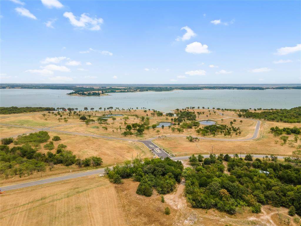 Lot 47 Richland Park - Photo 1