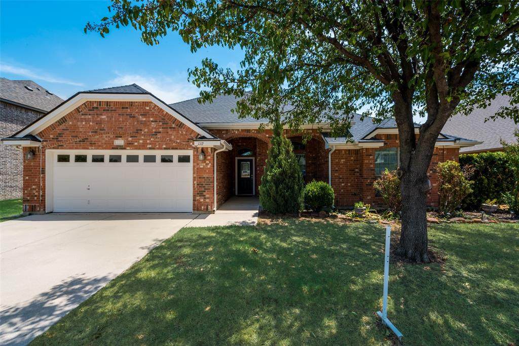 122 Reatta Drive - Photo 1