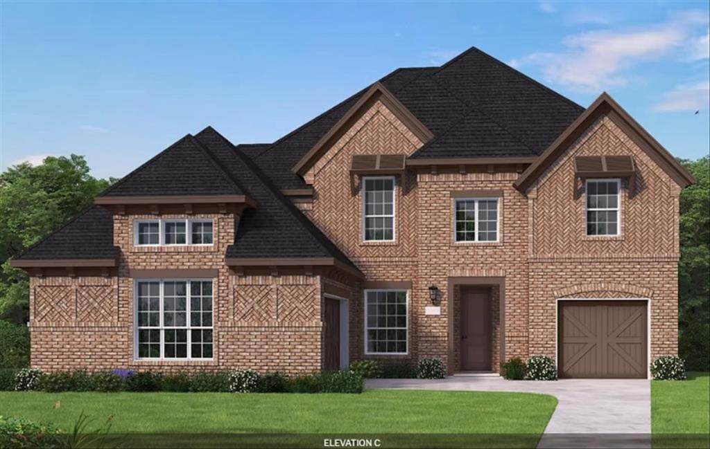 2328 Miranda Lane - Photo 1