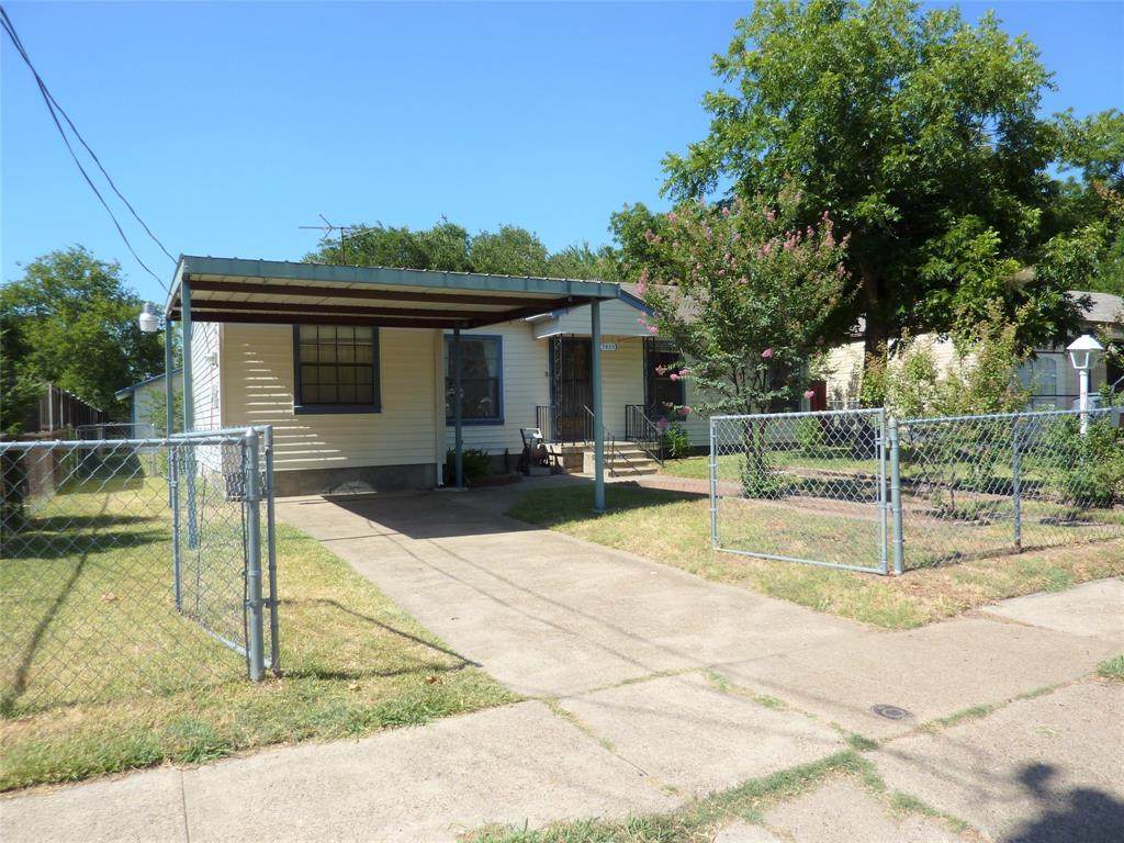 7823 Jacobie Boulevard - Photo 1