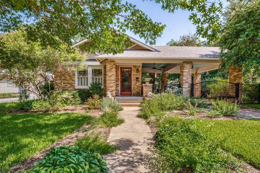2313 Aster Avenue - Photo 1