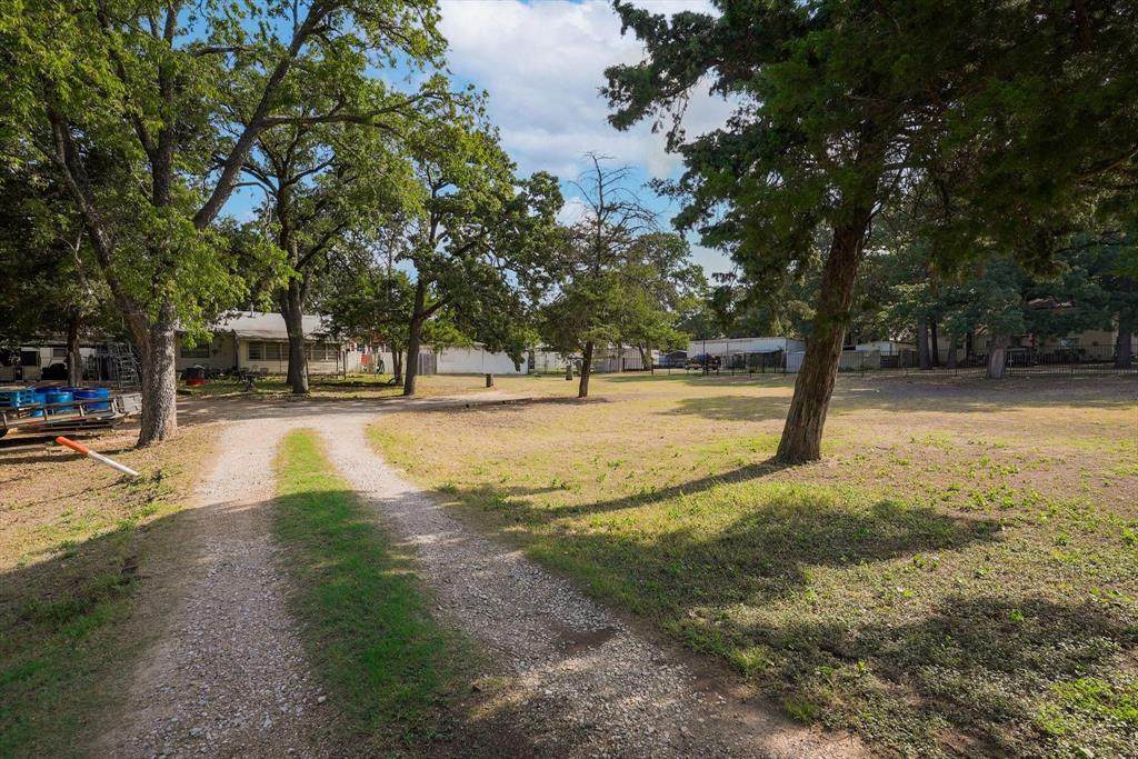 3339 Rustic Drive - Photo 1