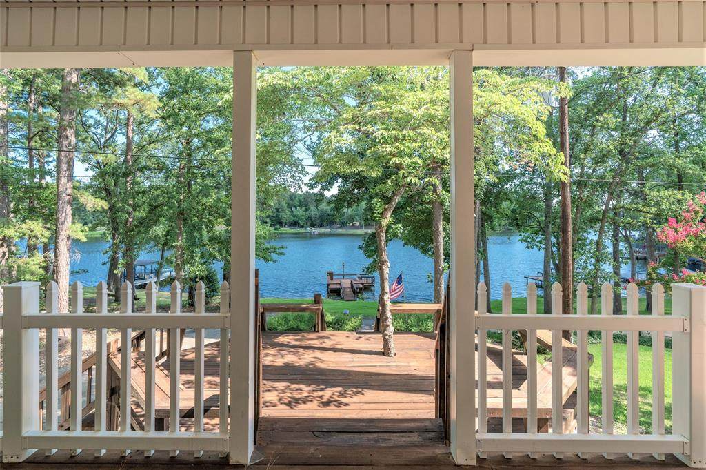 551 Private Road 7908 Before 549 P - Photo 1