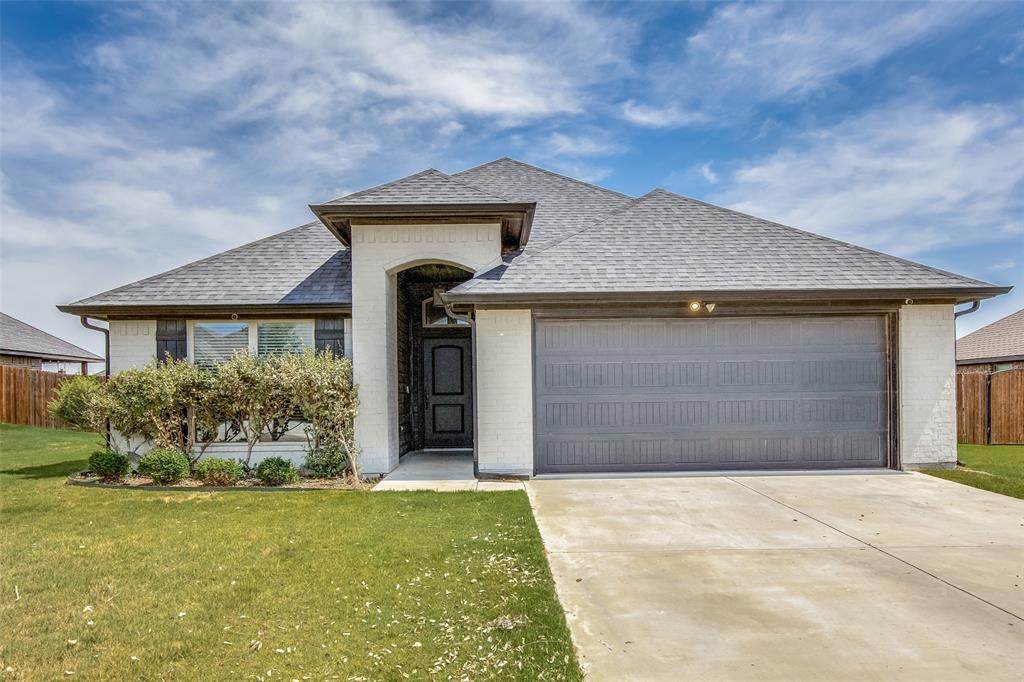 210 Harp Avenue - Photo 1