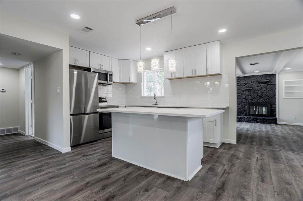 2606 Vanessa Circle - Photo 1