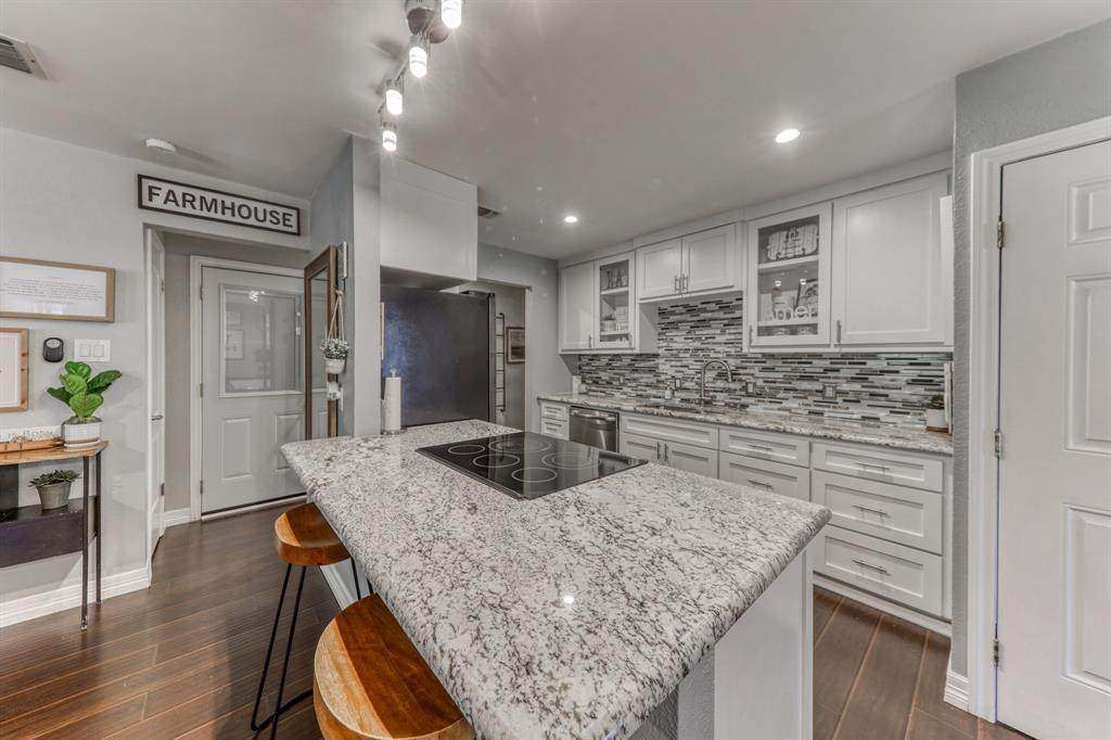 1221 Lee Ann Street - Photo 1