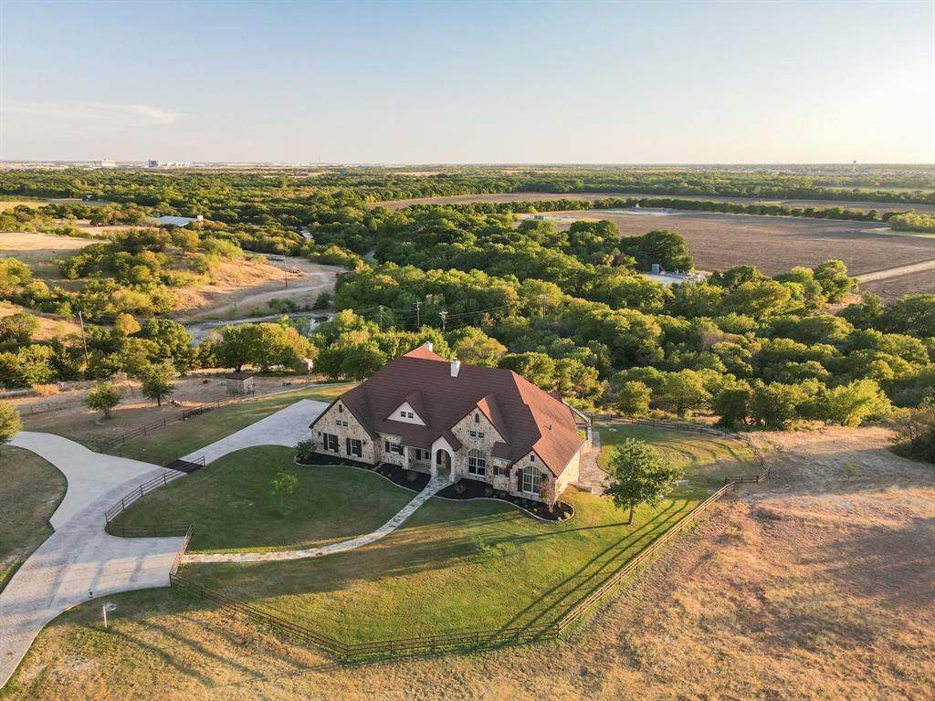 7801 Mulkey Lane - Photo 1
