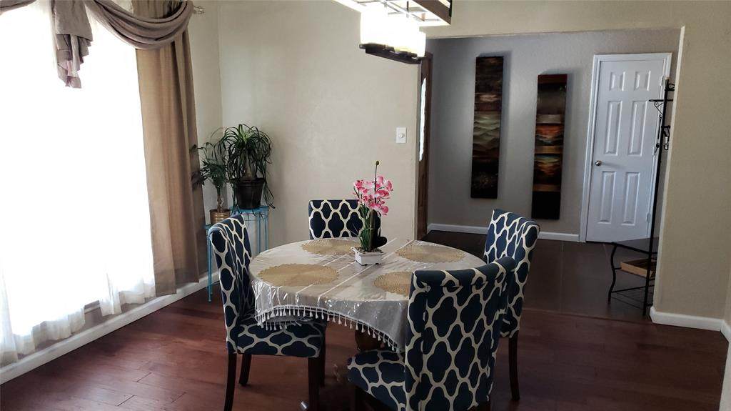 1502 King Arthur Drive - Photo 1