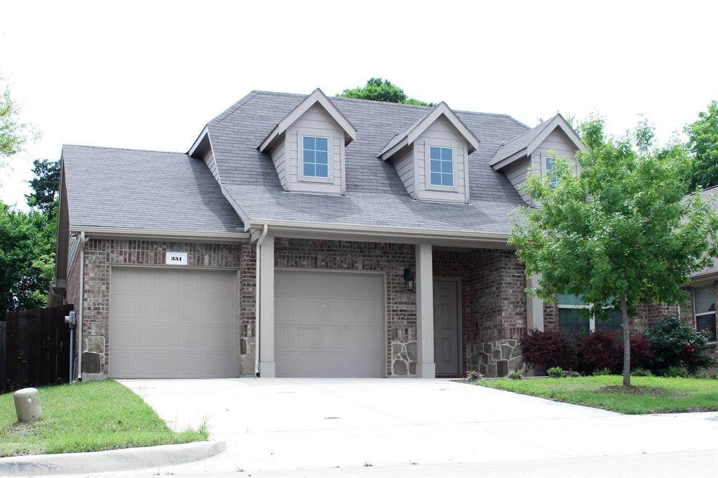 351 Allerton Lane - Photo 1