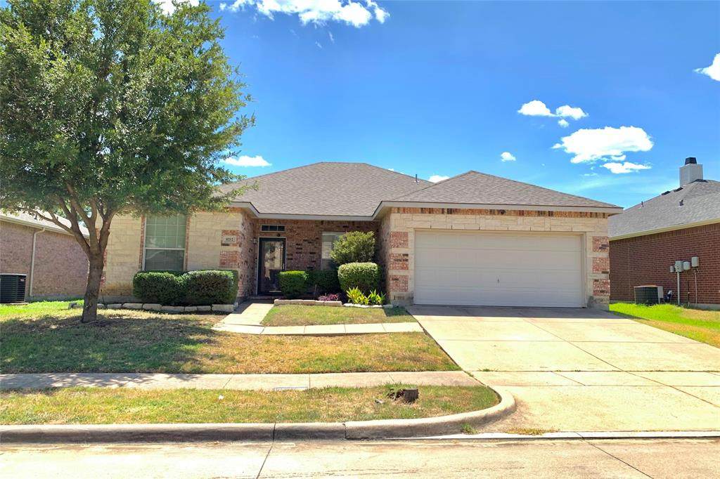 8212 Atherton Street - Photo 1