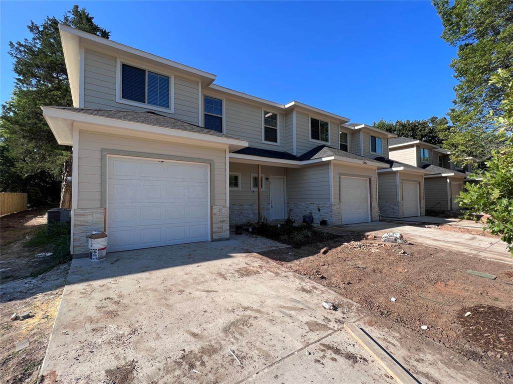 709 5th Street - Photo 1