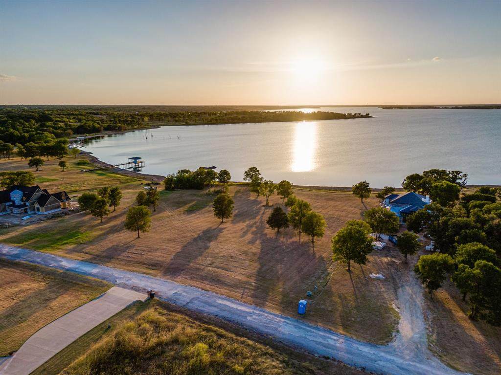 Lot 20 Chambers Land Waterside Dr - Photo 1