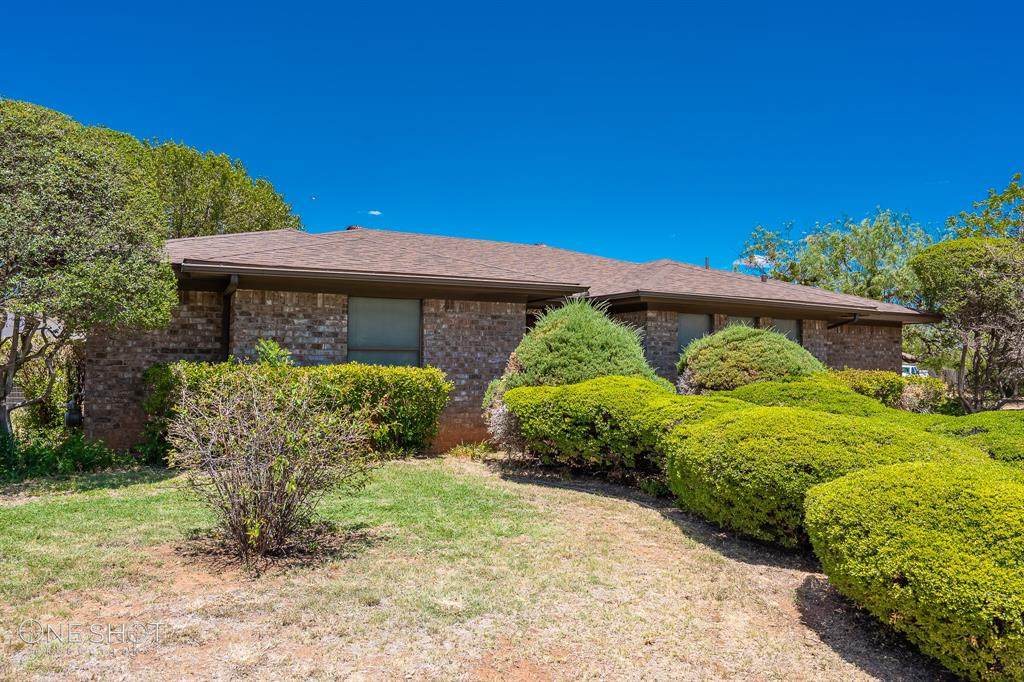 7542 Ruby Esther Circle - Photo 1
