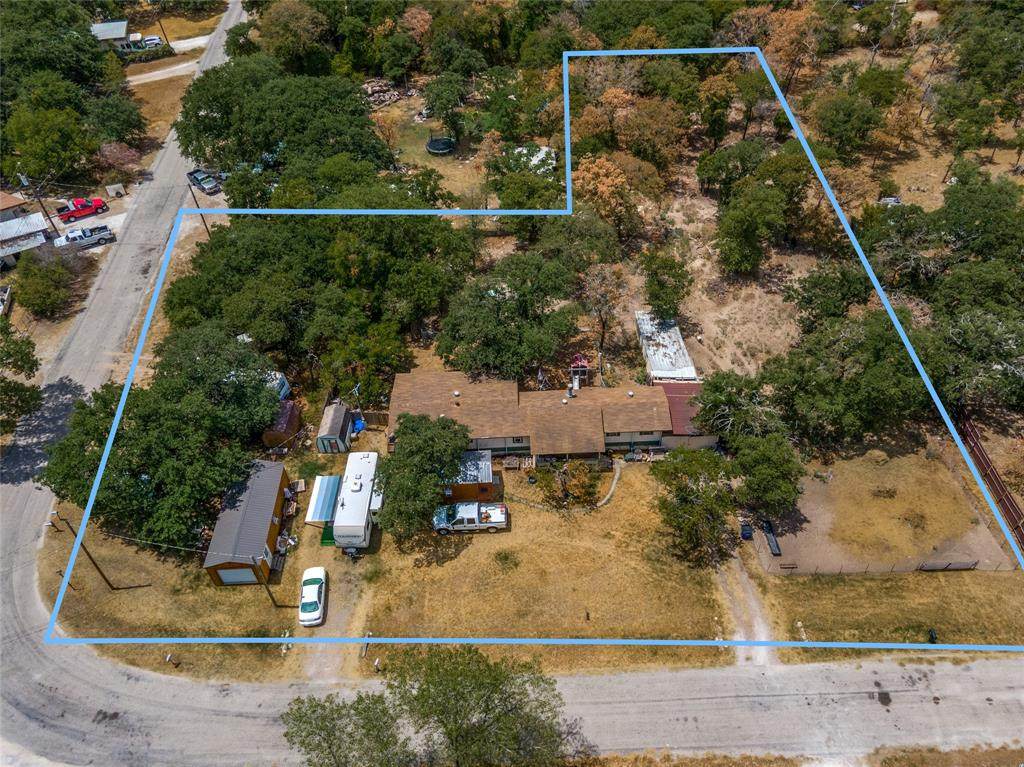 510 East Road - Photo 1