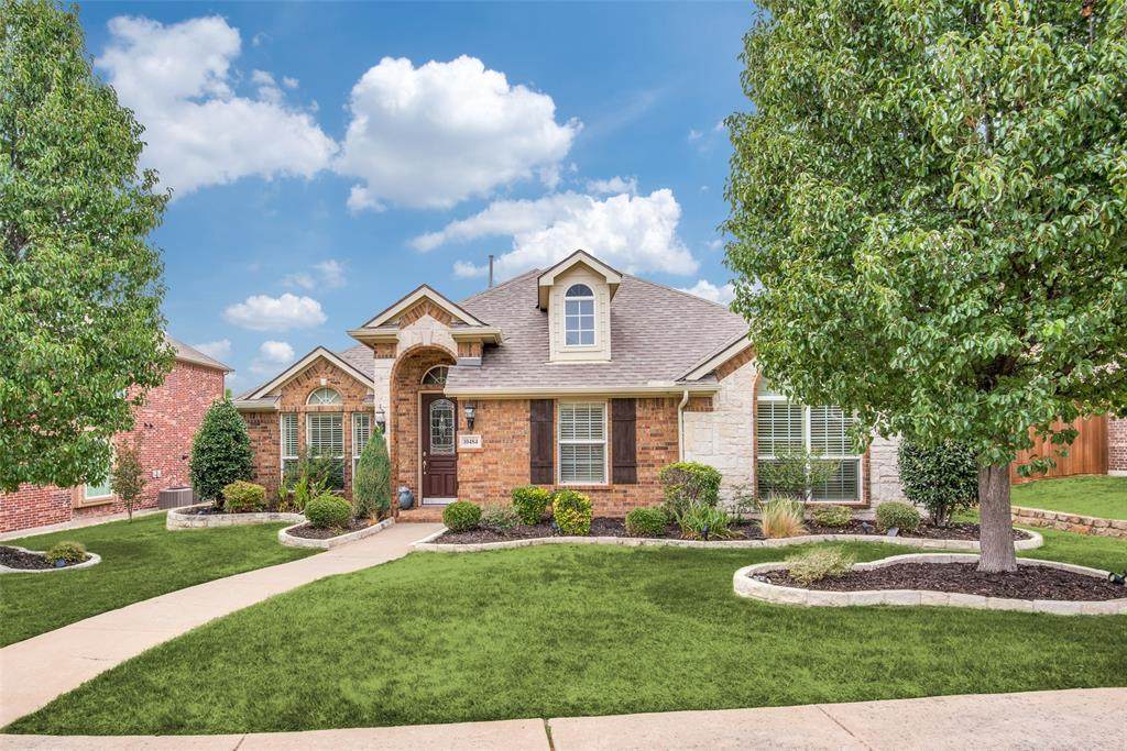 10484 Killdeer Drive - Photo 1