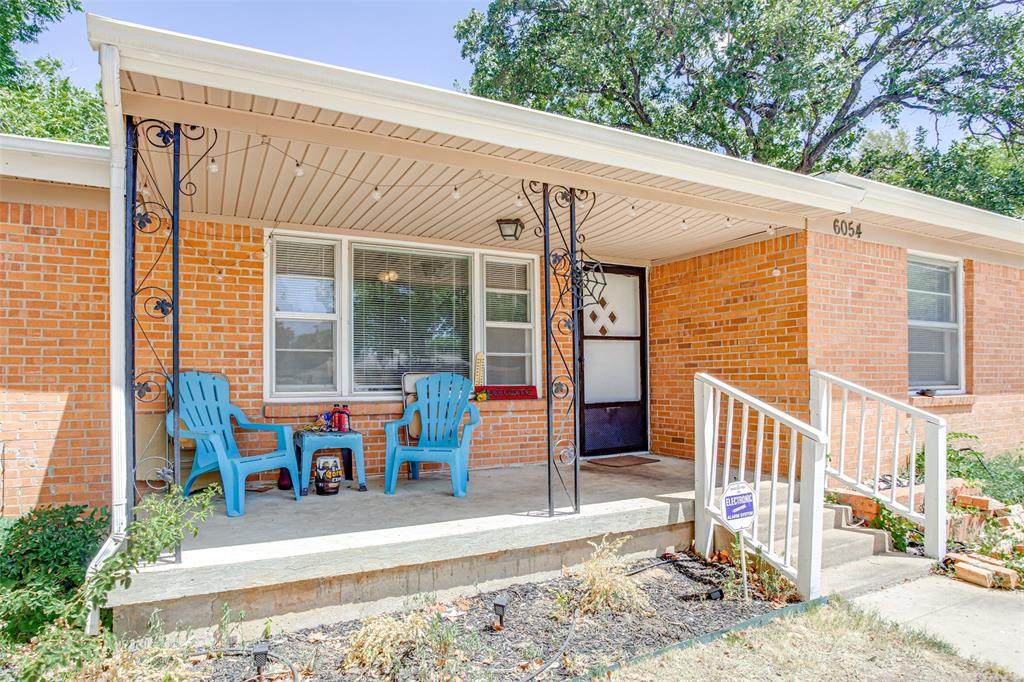 6054 Black Oak Lane - Photo 1