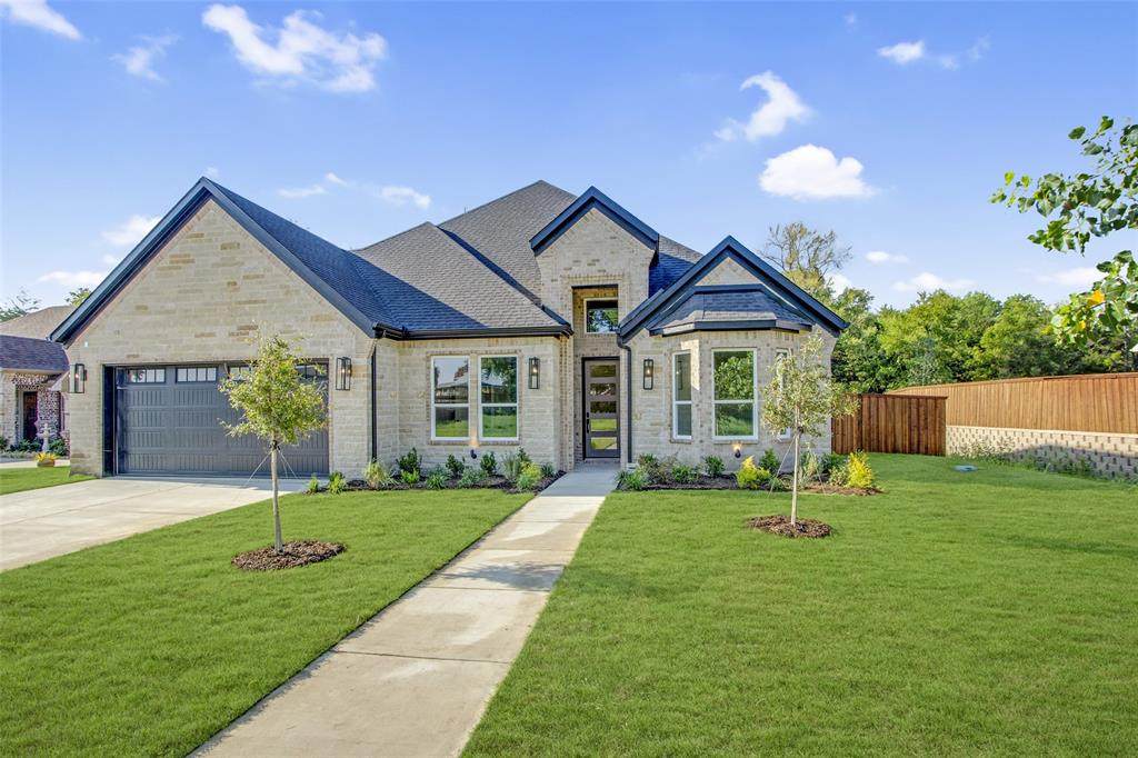 57 Lone Oak Boulevard - Photo 1