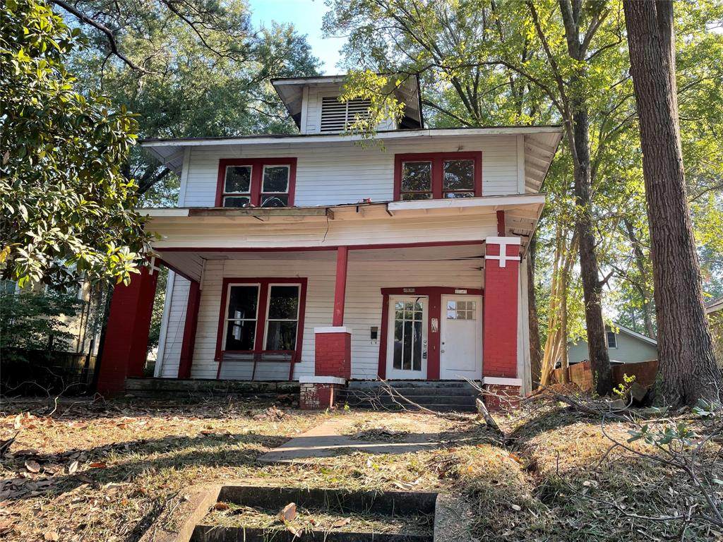 533 Robinson Place - Photo 1