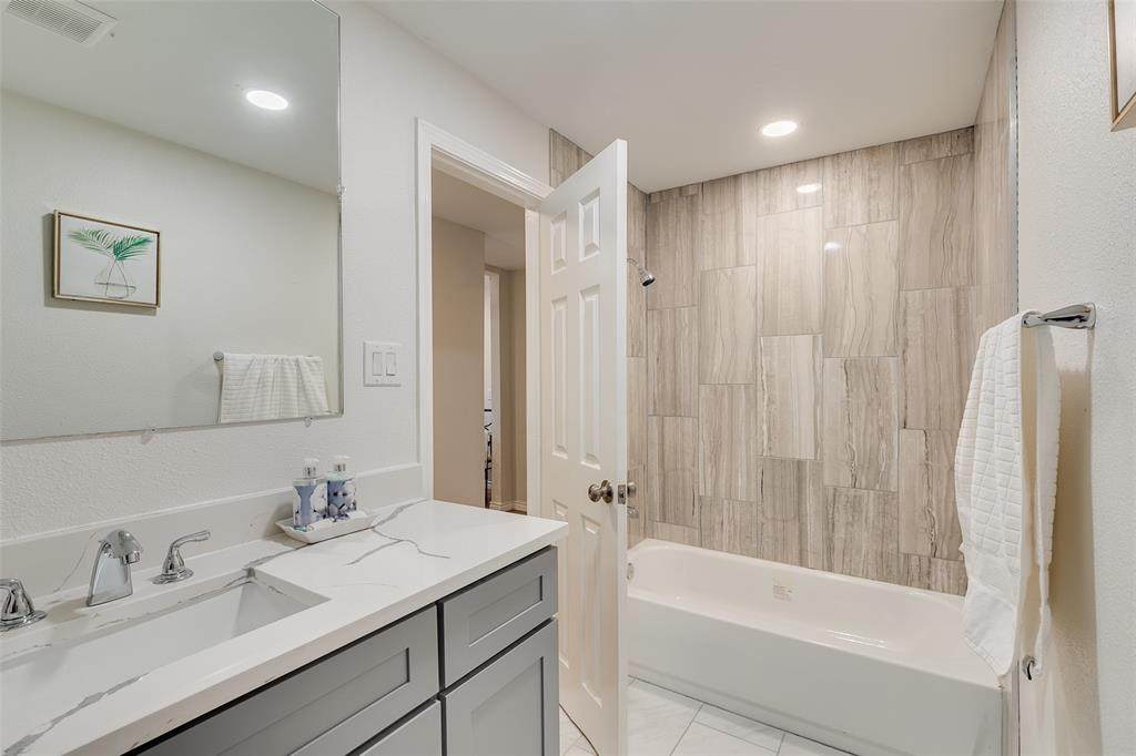 103 Sam Street - Photo 1