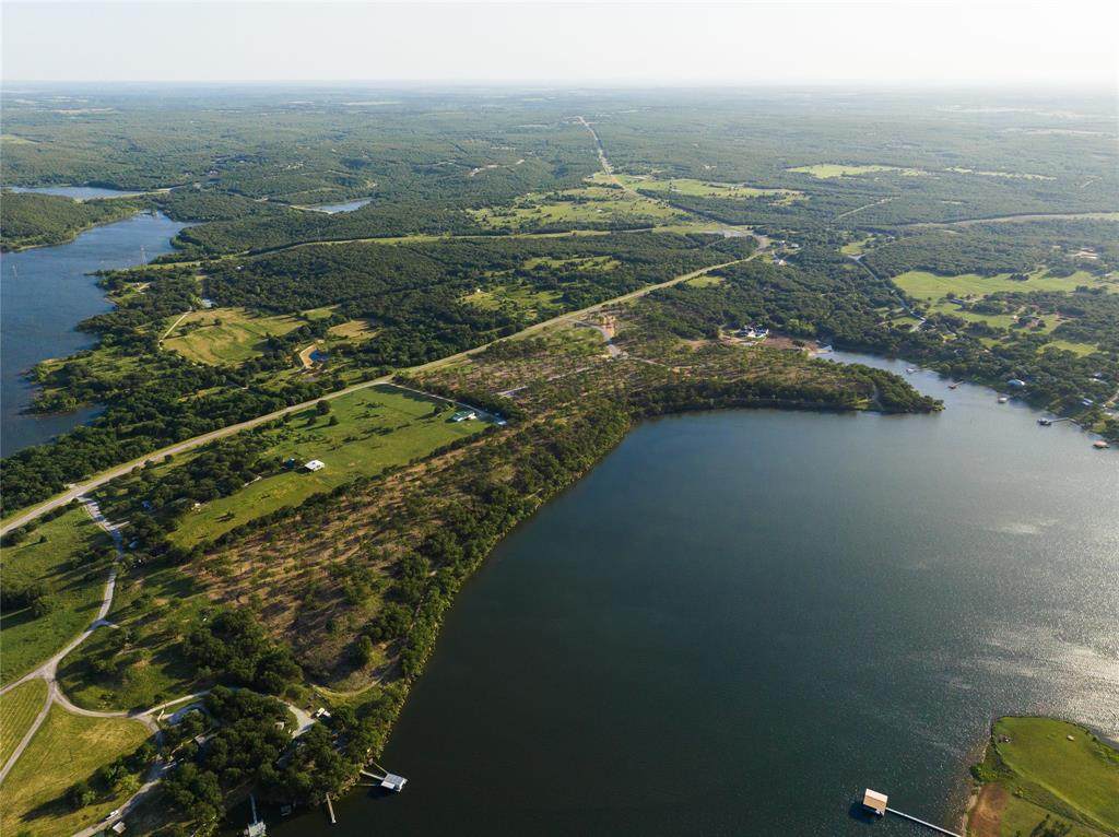 Lot 17 Choate - Photo 1