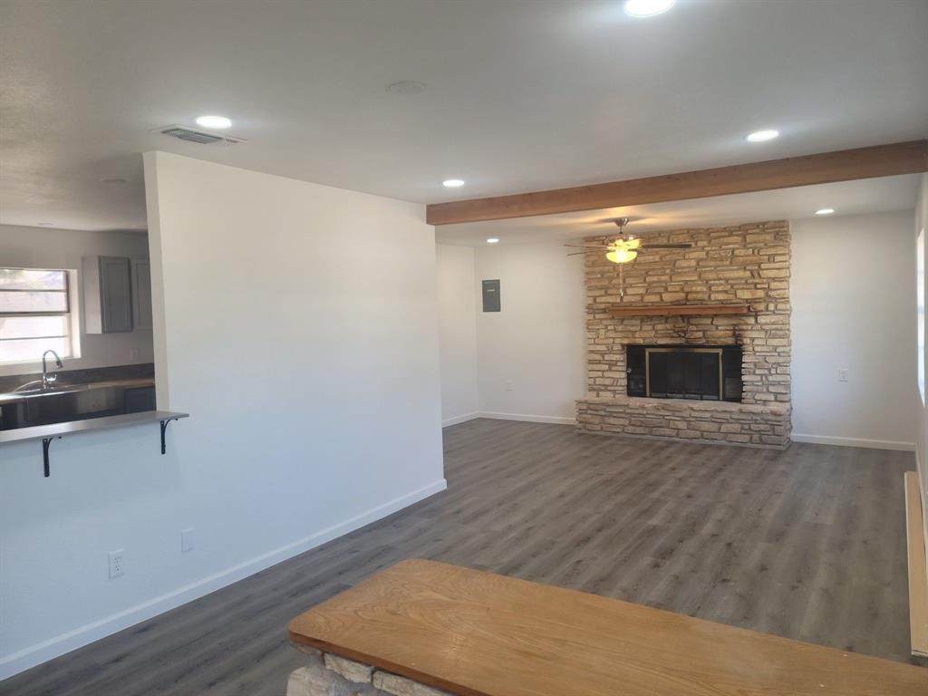 801 Meadowlark Street - Photo 1