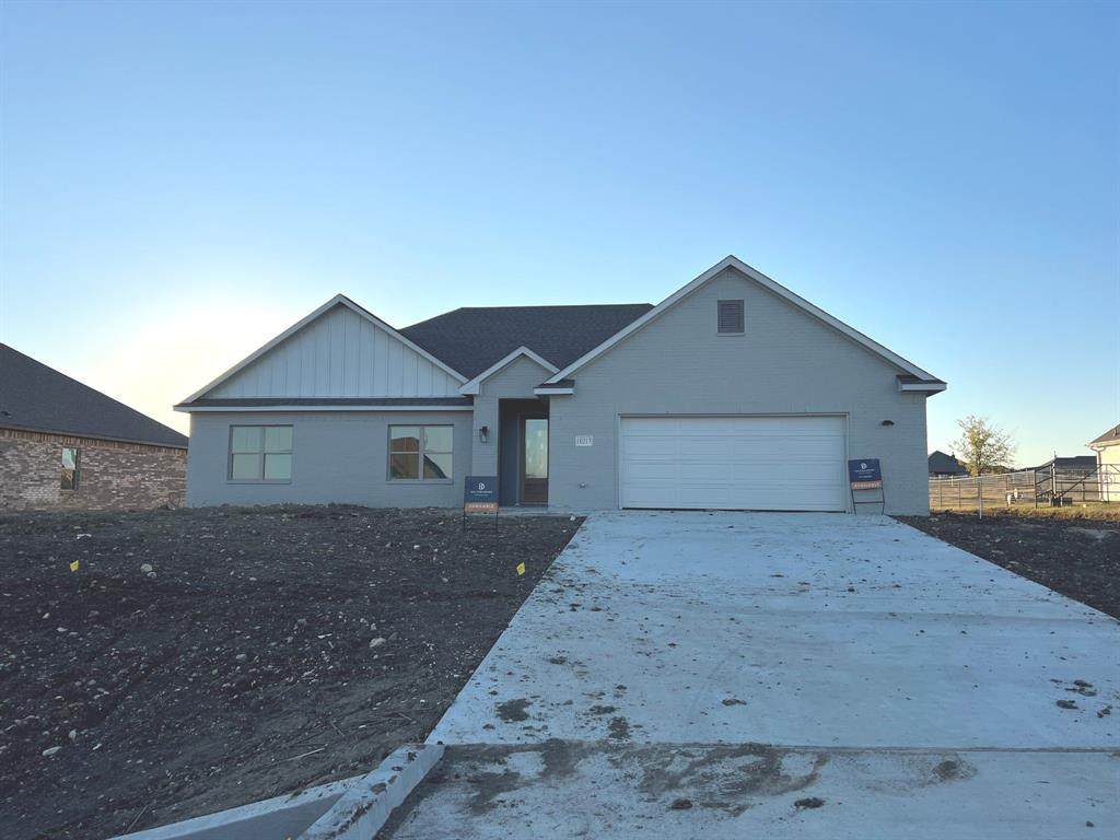 10217 Finch Road - Photo 1